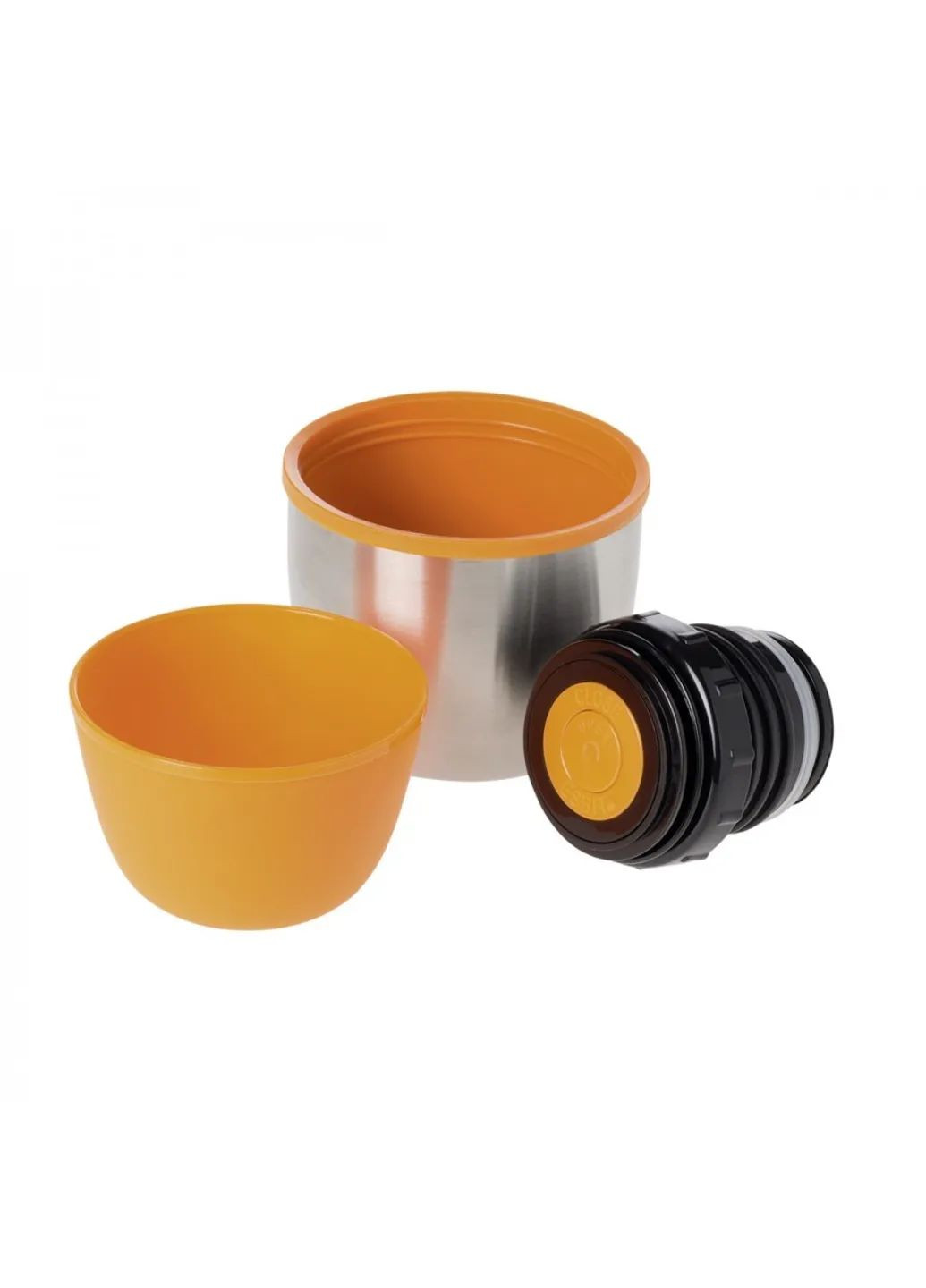 Термос ISO1000ML Esbit (366833123)