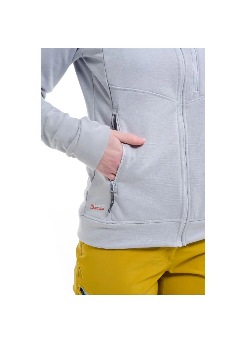 Брюки Prut Pro Wms Turbat (354782158)