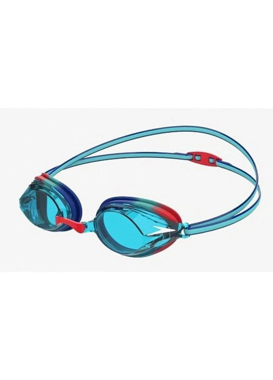 Окуляри для плавання Speedo VENGEANCE GOG JU No Brand (363869985)