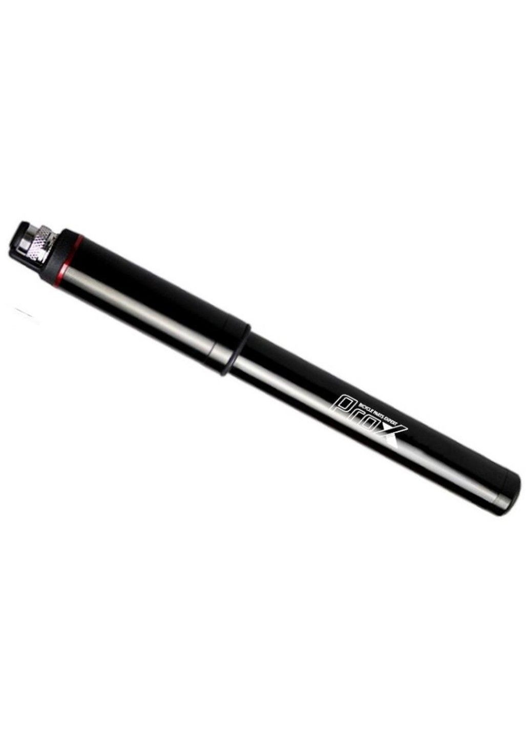 Насос Cnc Fen II Mini чорний ProX (331786315)