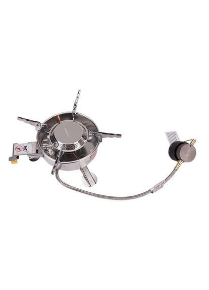 Газовая горелка Camp - 1 Expedition TKB - N9703 8806372095031 Kovea (322000342)