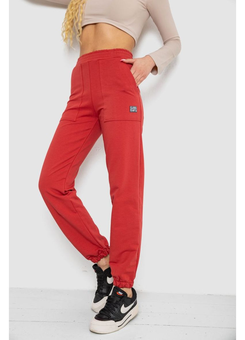 Спортивні штани жіночі Sport Line (356078843)