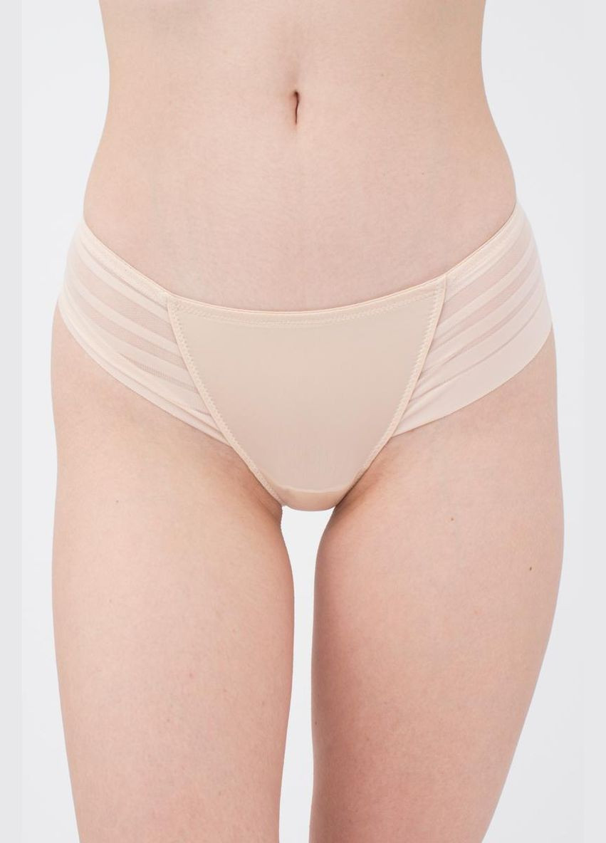 Трусы стринги Giulia BRASILIAN STRING (302297681)