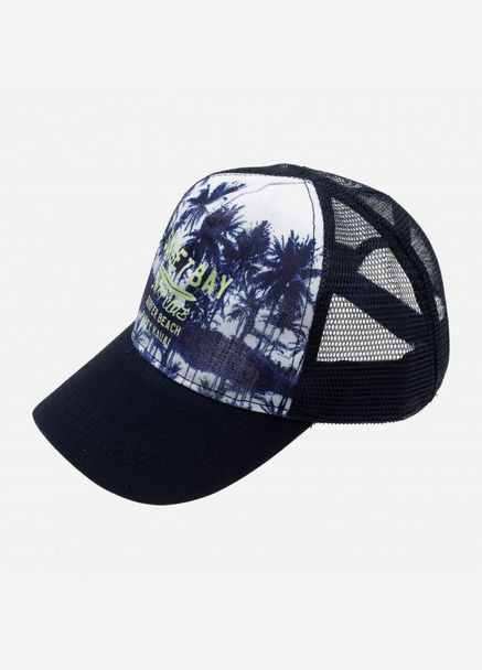 Кепка Chicco (316275150)