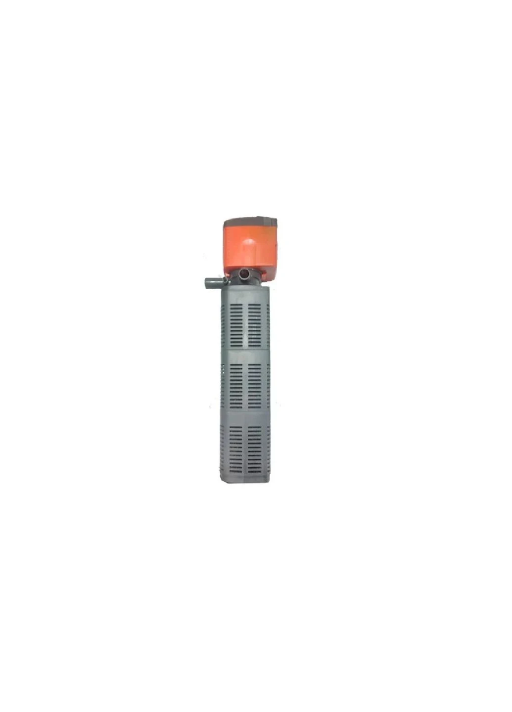Фильтр внутренний XLF280, до 280 л. Xilong (298423235)