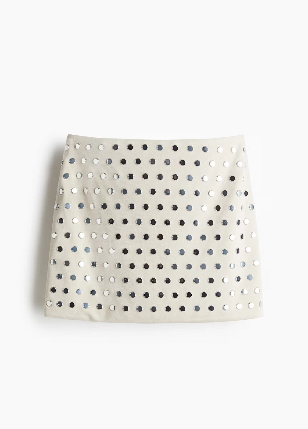 Спідниця H&M (315375416)