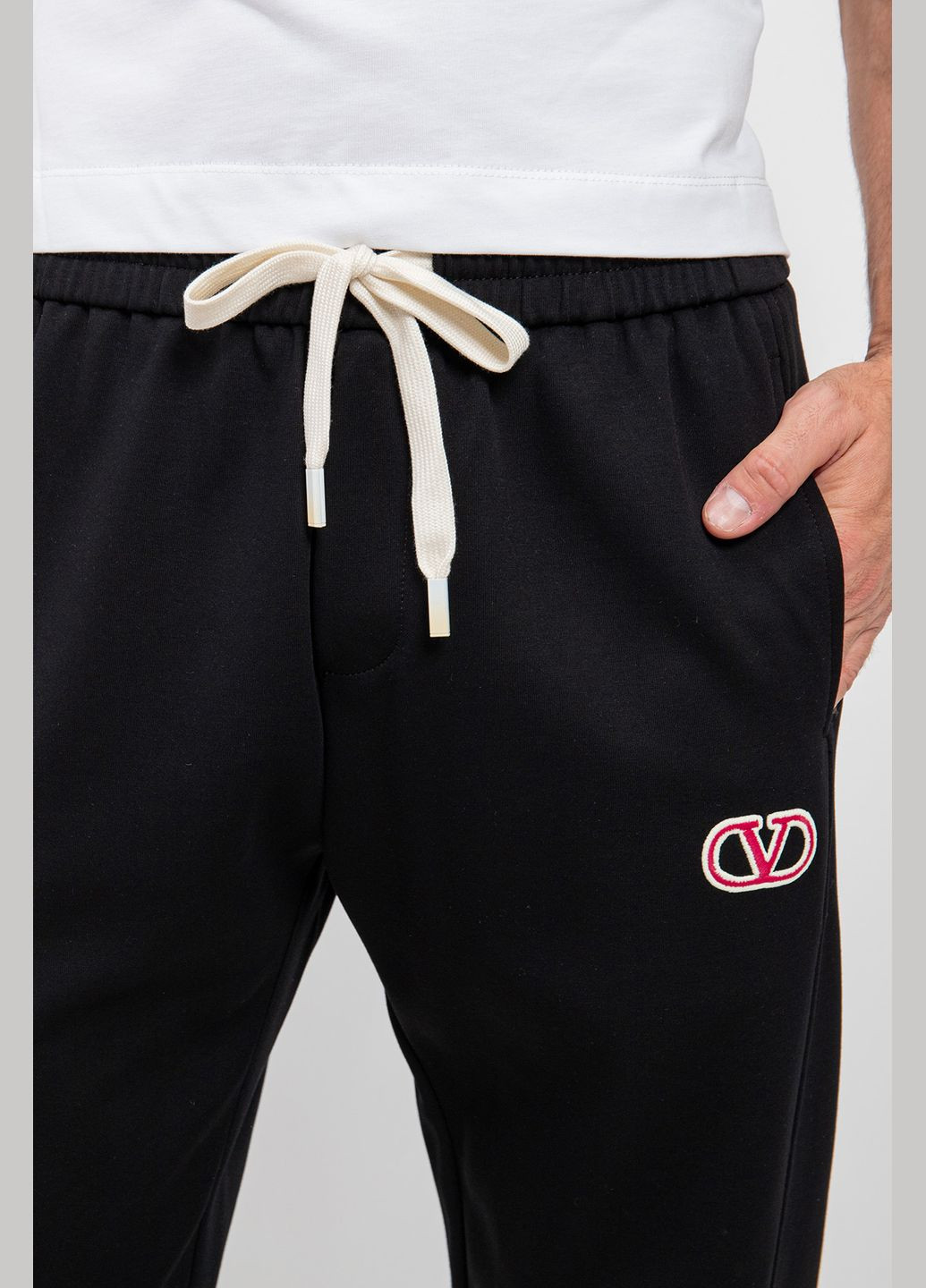 Спортивні штани Valentino (295838808)