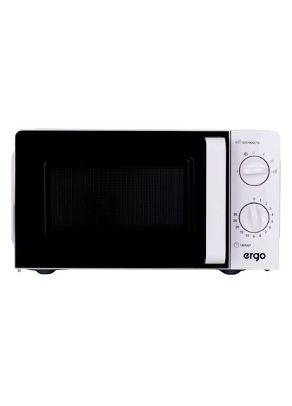 Мікрохвильова піч Ergo Y30MW (361019486)