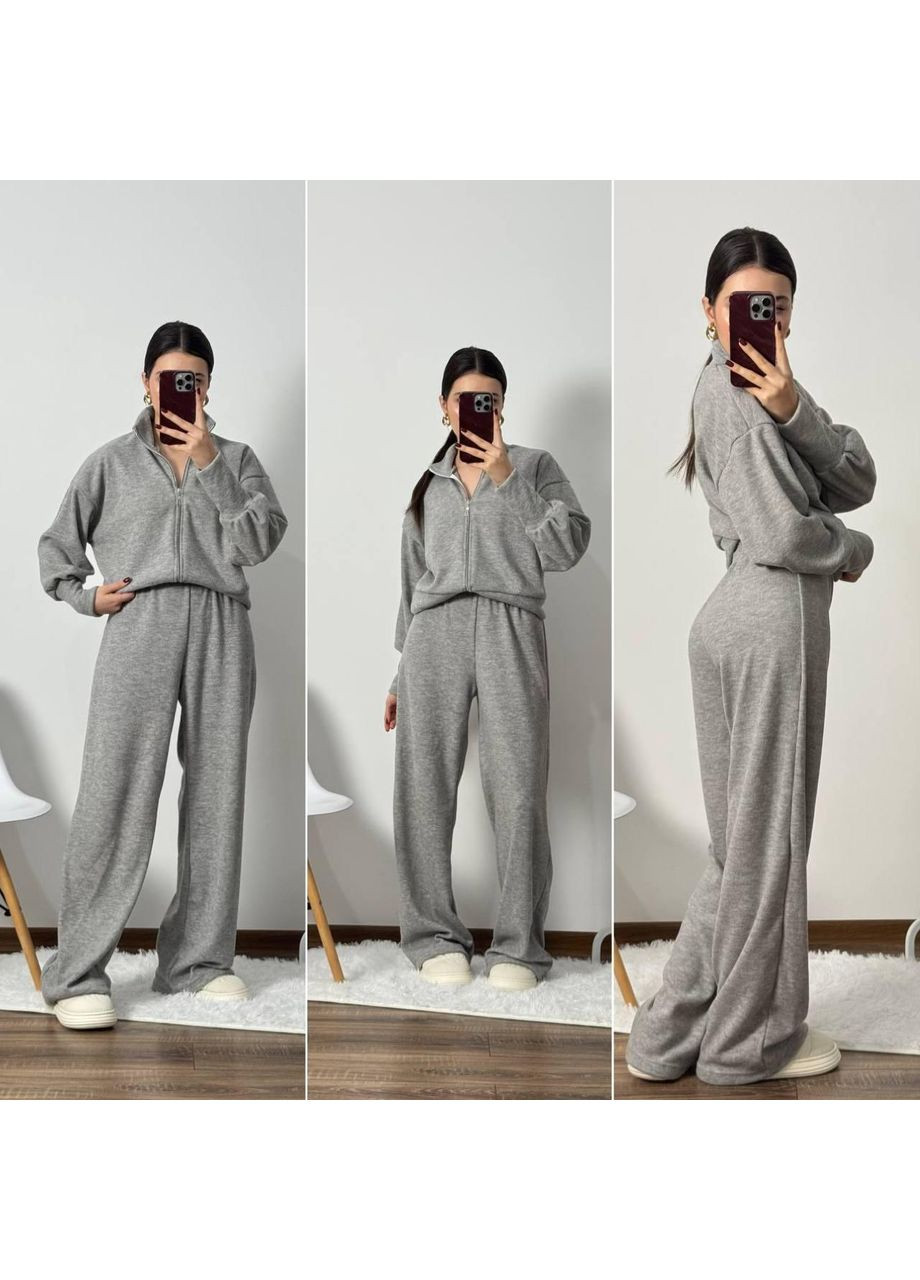 Костюм-двійка MA160 No Brand (362024093)