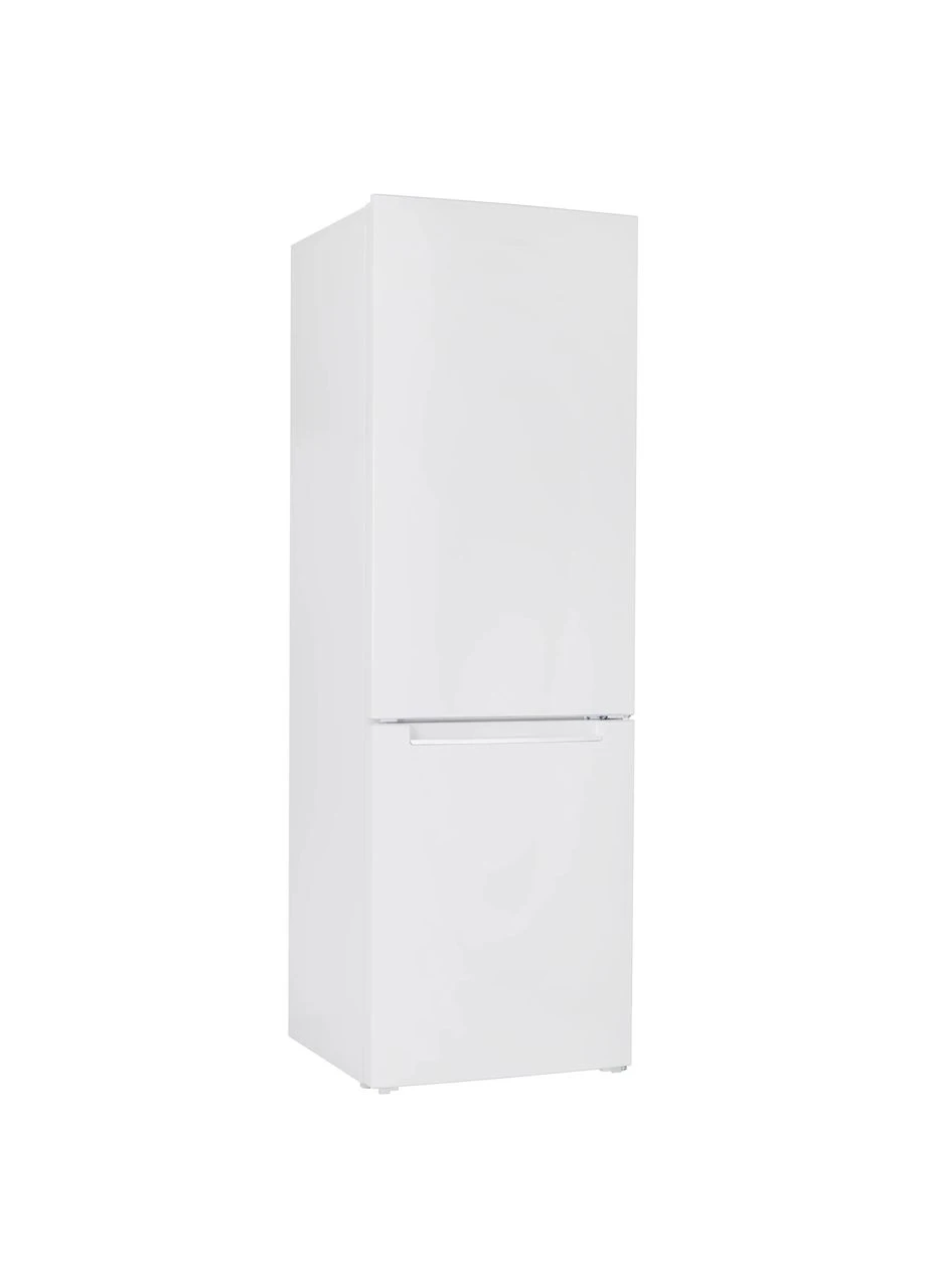 Холодильник бытовой HRDW2185M60 WH ELEYUS