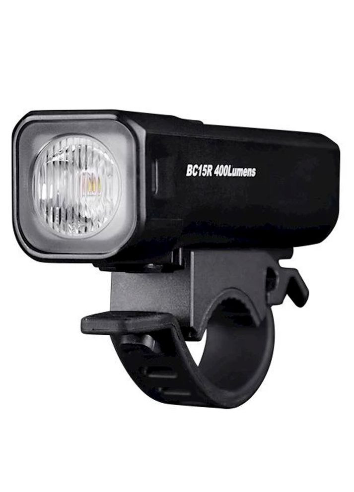 Велофара BC15R Fenix (316324510)