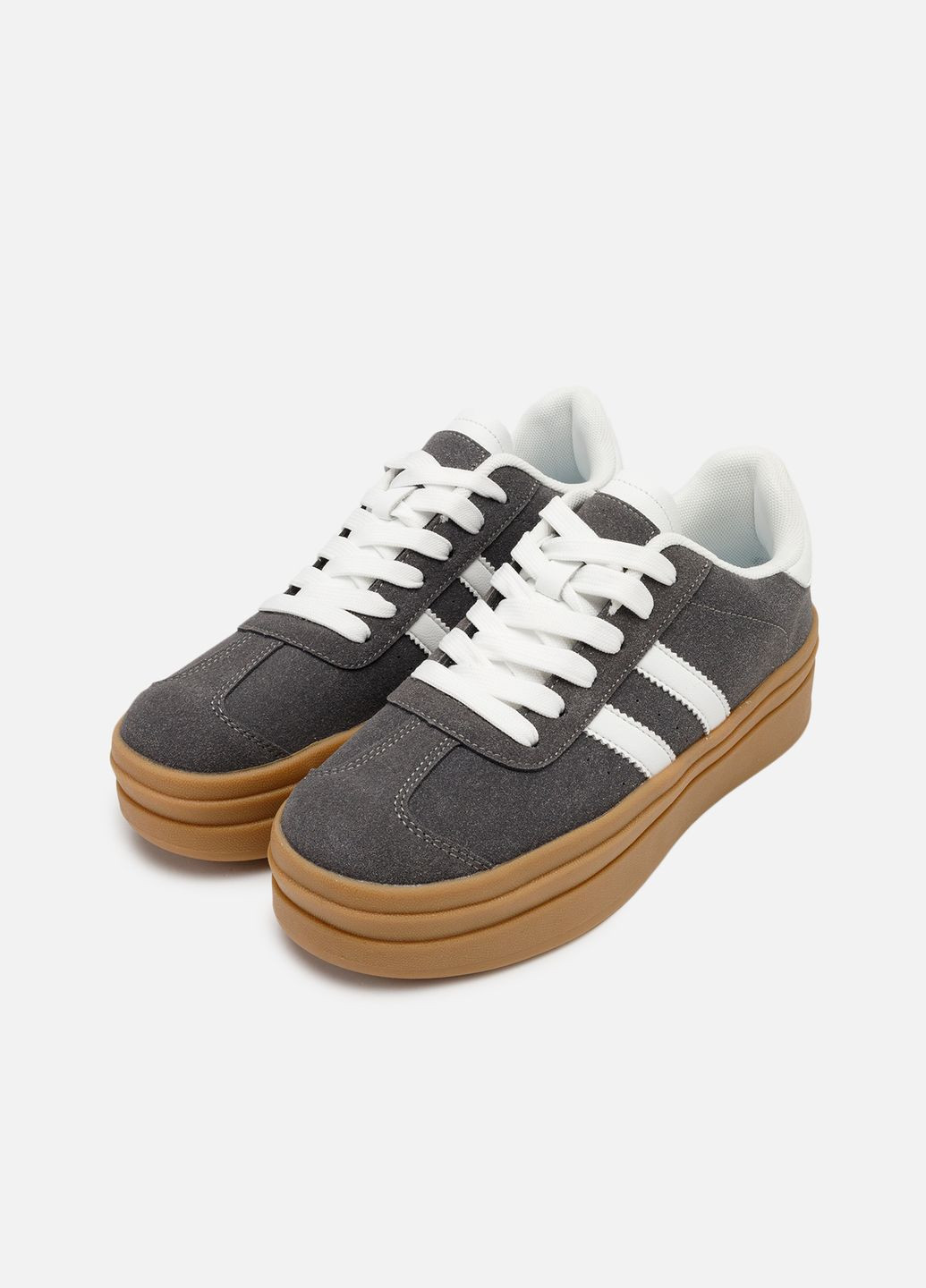 Сірі ке колір сірий цб-00264854 Stilli