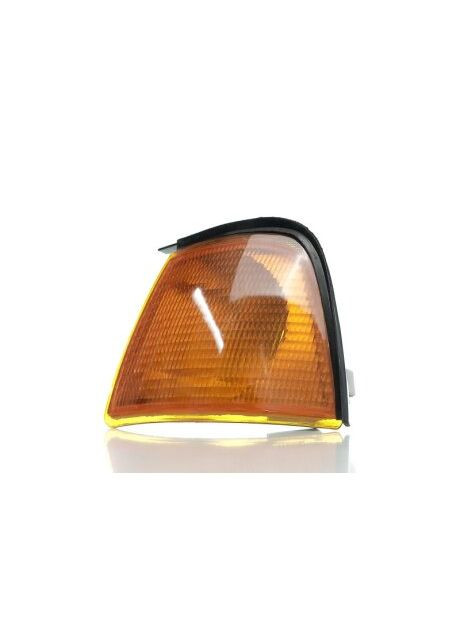 Вказ. пов. лів. AUDI 80/90 87-91 (вир-во ) Tempest (366137901)