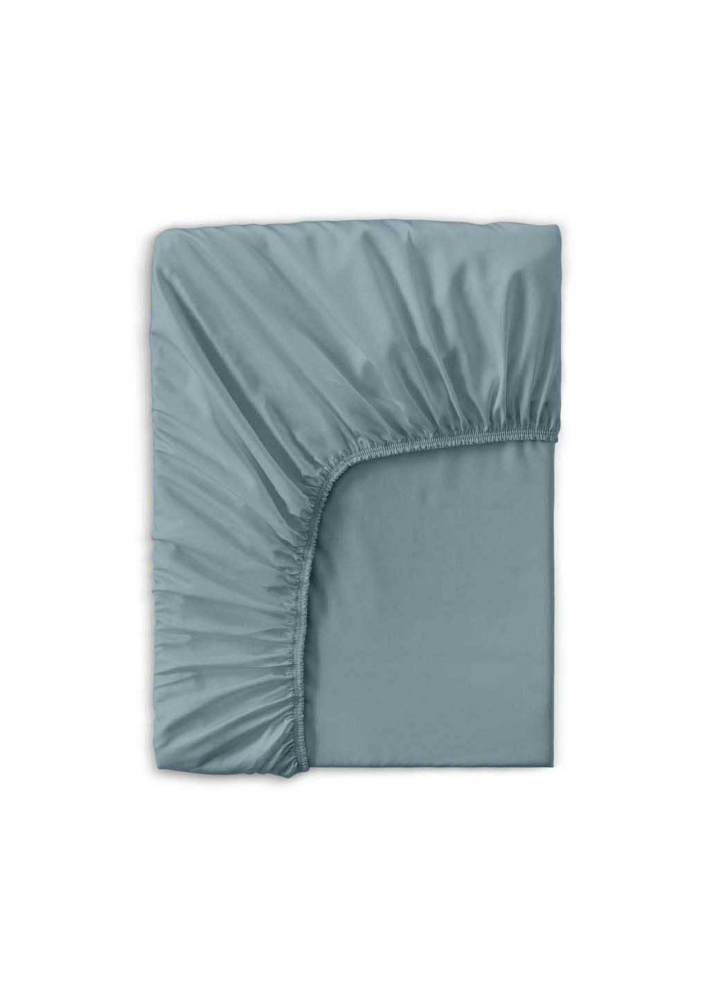 Простыня на резинке 90х200 см Cosas (311551458)