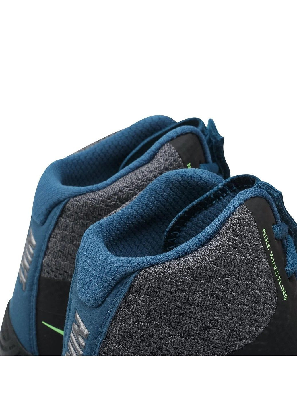 Борцовки TAWA Nike (338256578)