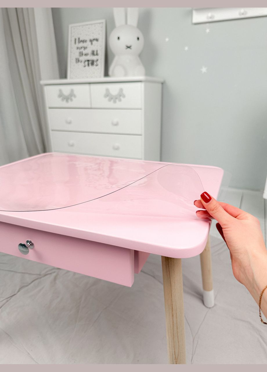 М'яке скло для захисту від подряпин No Brand (361259112)