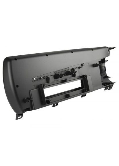 Переходная рамка серии 22-1260 для Kia K5 2020+ 10 дюймов Carav (346504626)