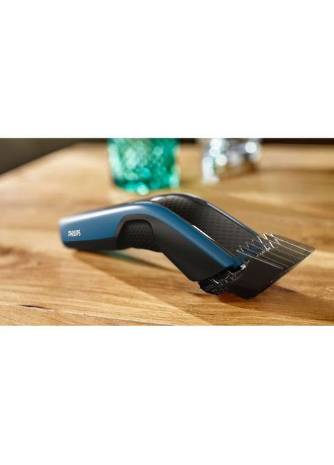 Машинка для стрижки Philips HC5612/15 (361111149)