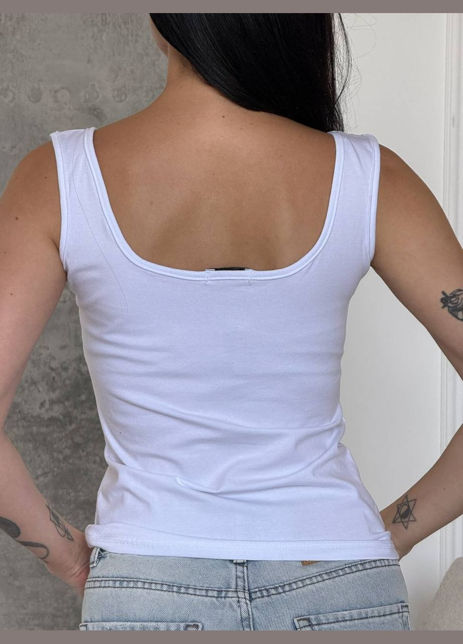 Жіночий базовий топ Avanti (340917855)