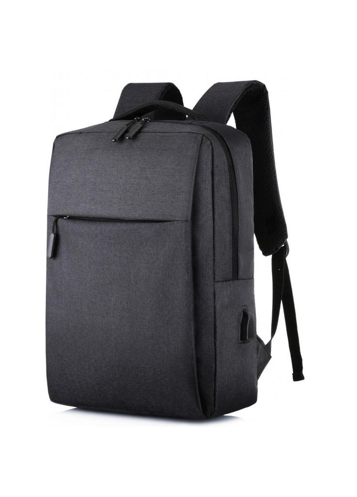 Рюкзак для ноутбука (m486418) Voltronic 15.6" T2 YT-B15,6"N-BT2, Q50 (369016106)