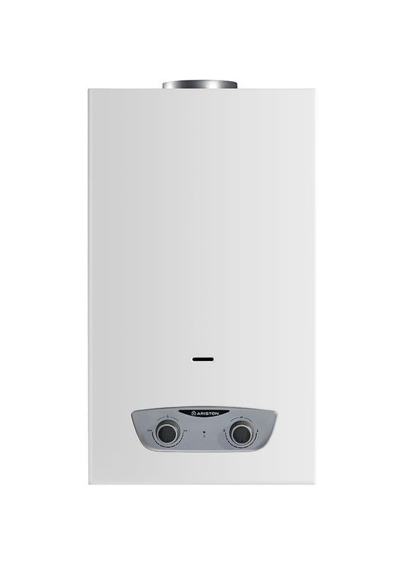 Газова колонка FAST R ONM 11 NG UA ARISTON (351364789)