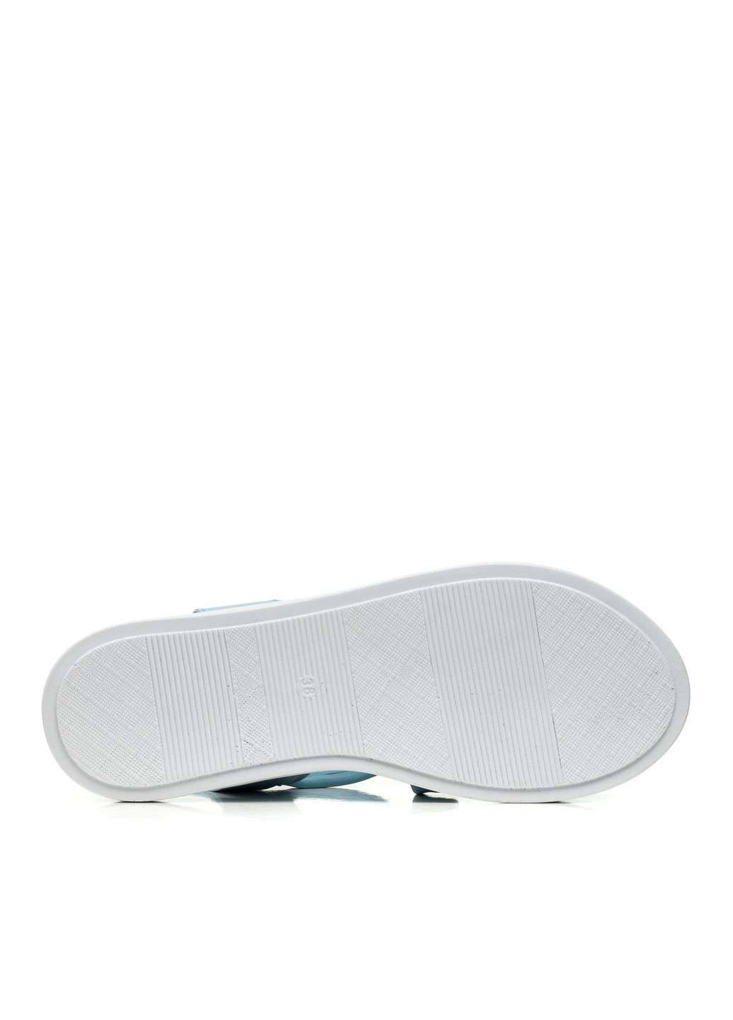 Босоніжки (1517ЛZА) ALTURA (326025165)