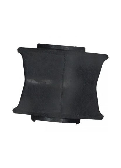 Подушка стабилизатора резиновая. ( ) PEUGEOT/FIAT/LANCIA/PEUGEOT EVASION/JUMPY/ULYSSE/ZETA/806/EXPERT 70610011 Swag (366161722)