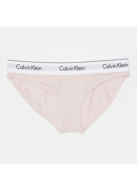 Жіночі трусики бікіні Modern Cotton Calvin Klein (362476200)
