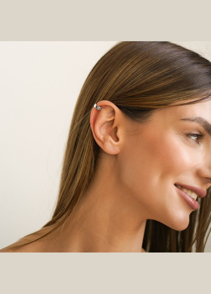 Каффы Симпатия Minimal (338796498)