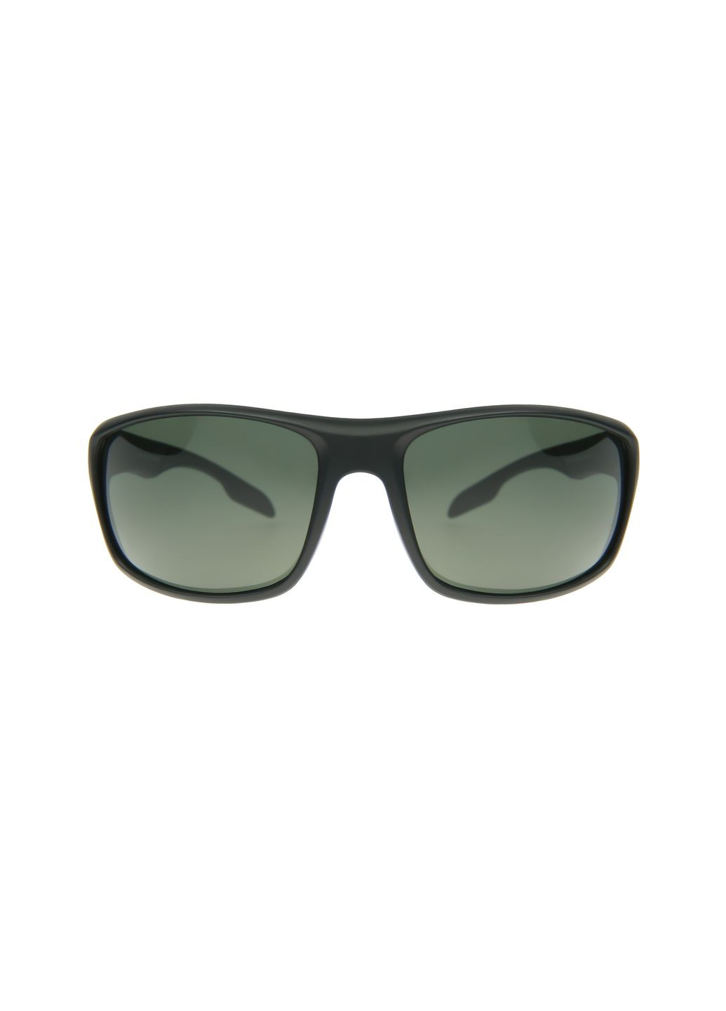 Солнцезащитные очки Спорт мужские 850-782 LuckyLOOK 850-782m (289360832)