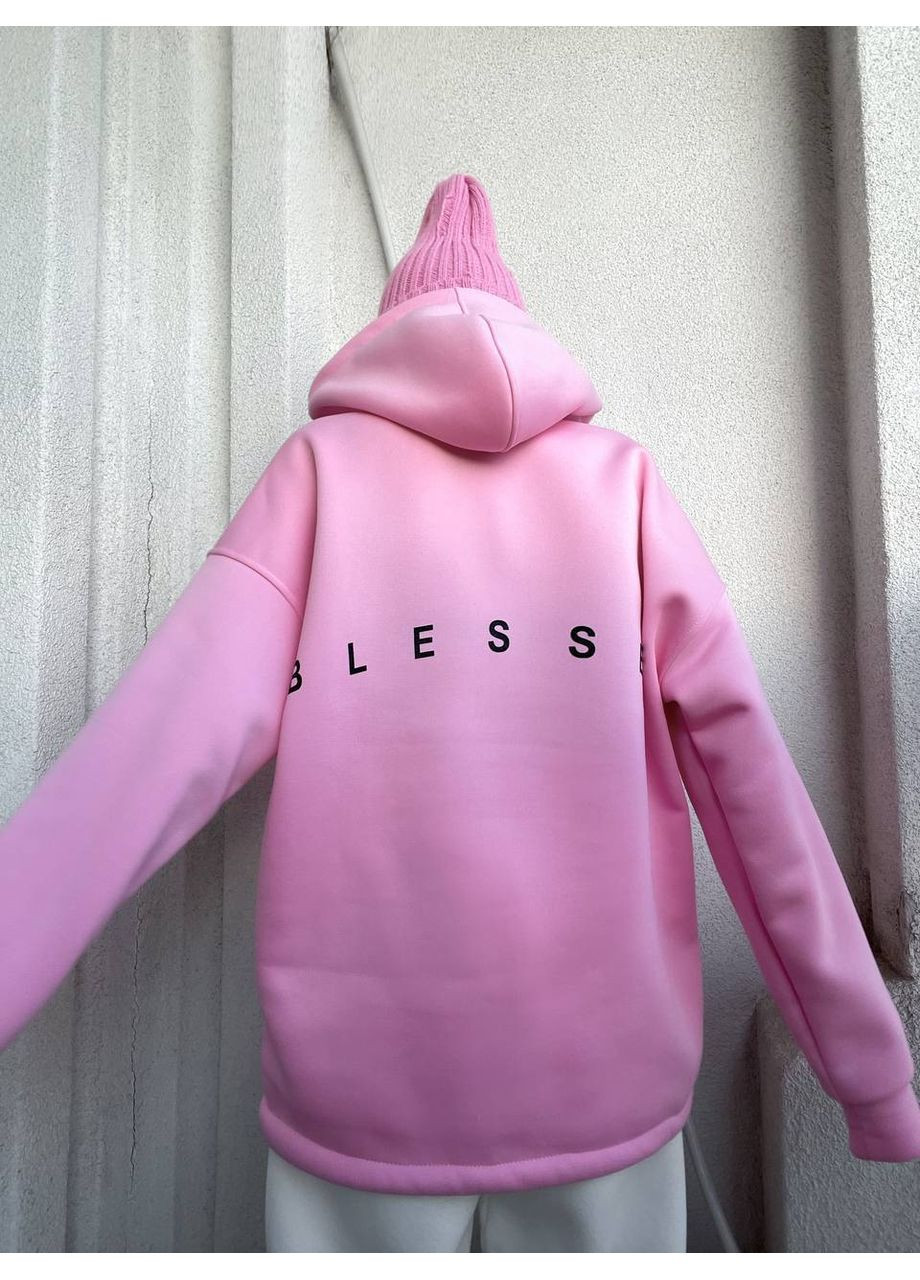 Жіноче оверсайз худі Україна (360544974)