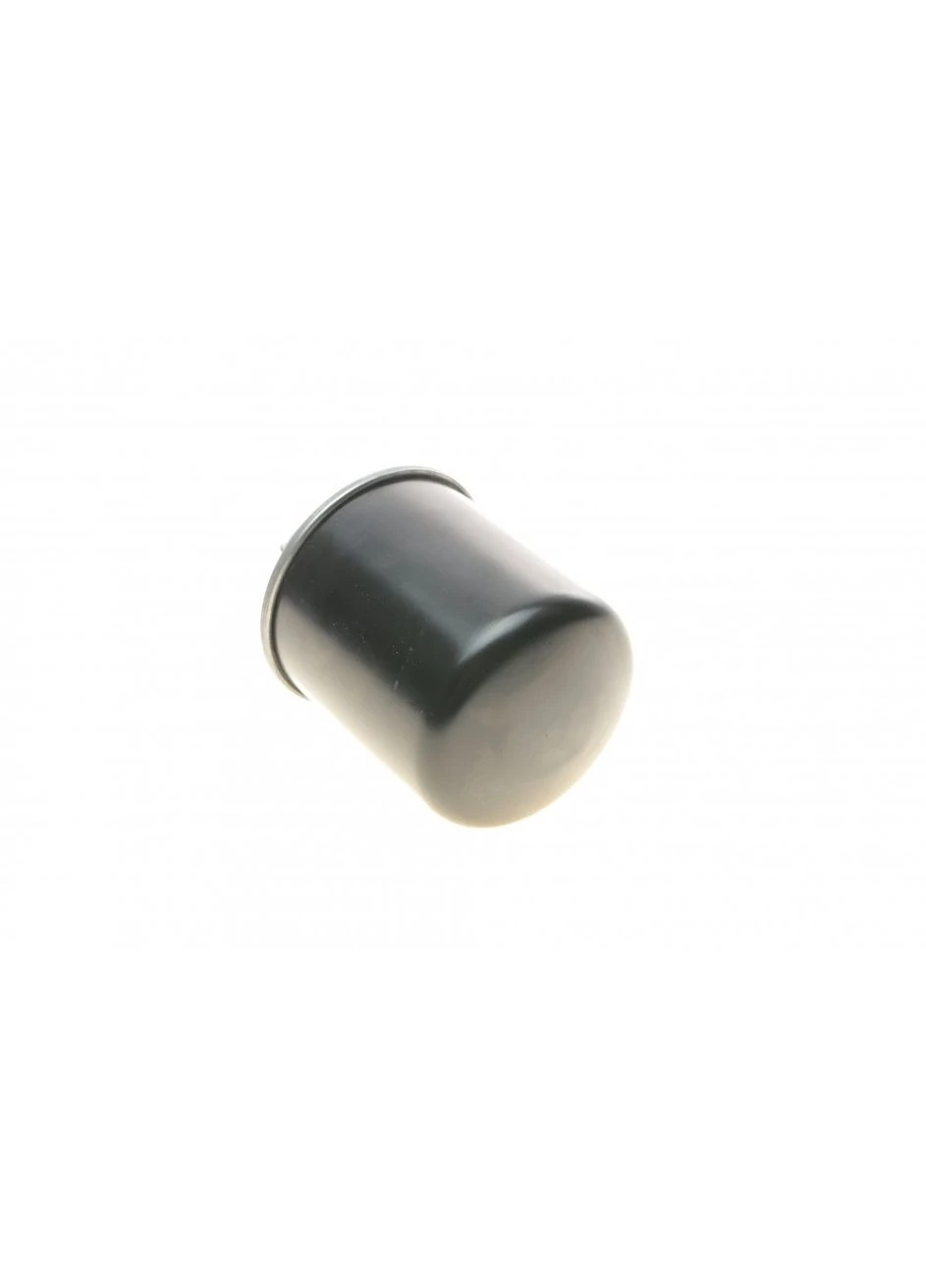 Фільтр паливний MB GLA (X156) 180 CDI 14 F 026 402 844 UA63 Bosch (342402164)