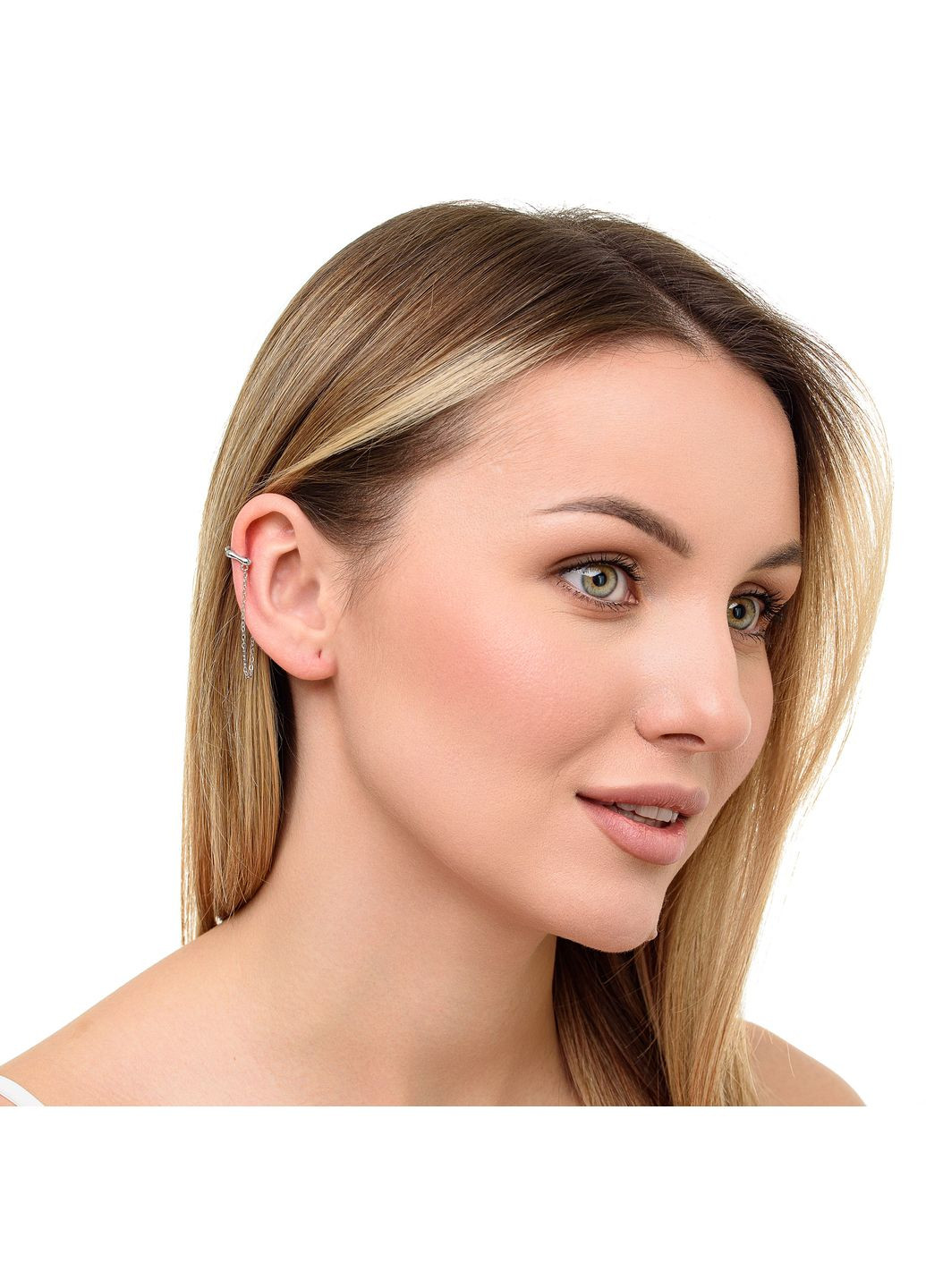 Кафа Шторм Minimal (338799797)