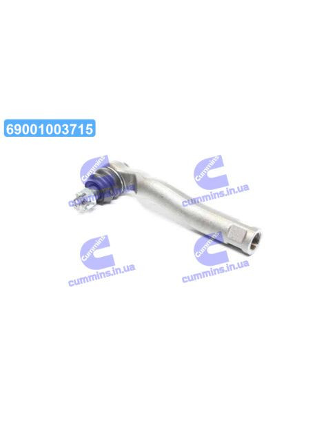 Наконечник рул.тяги TOYOTA TUNDRA SEQUOIA 07- 08- OUT R (пр-во ) SET181R 555 (366121689)