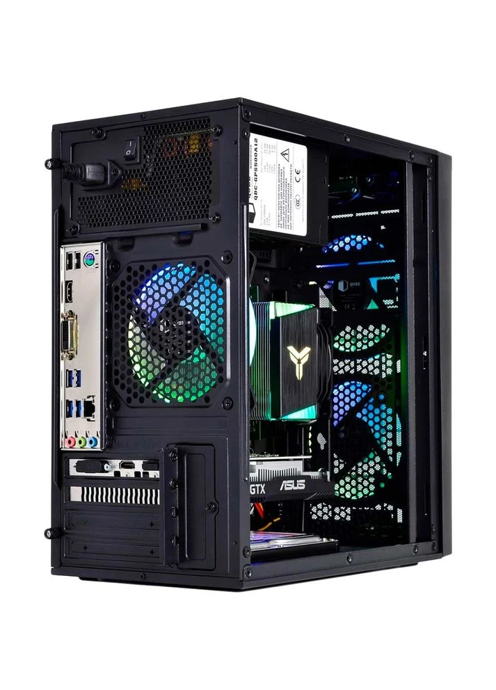 Компьютер Gaming X45 (X45v33) ARTLINE (326519037)