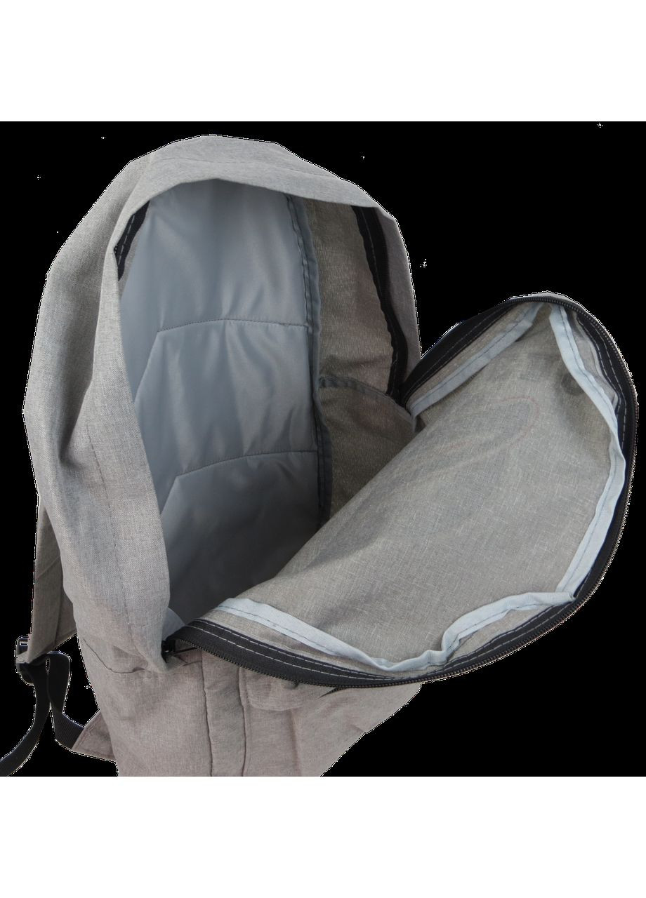 Городской рюкзак 19L Marvel Avengers, Мстители Delta (360894223)