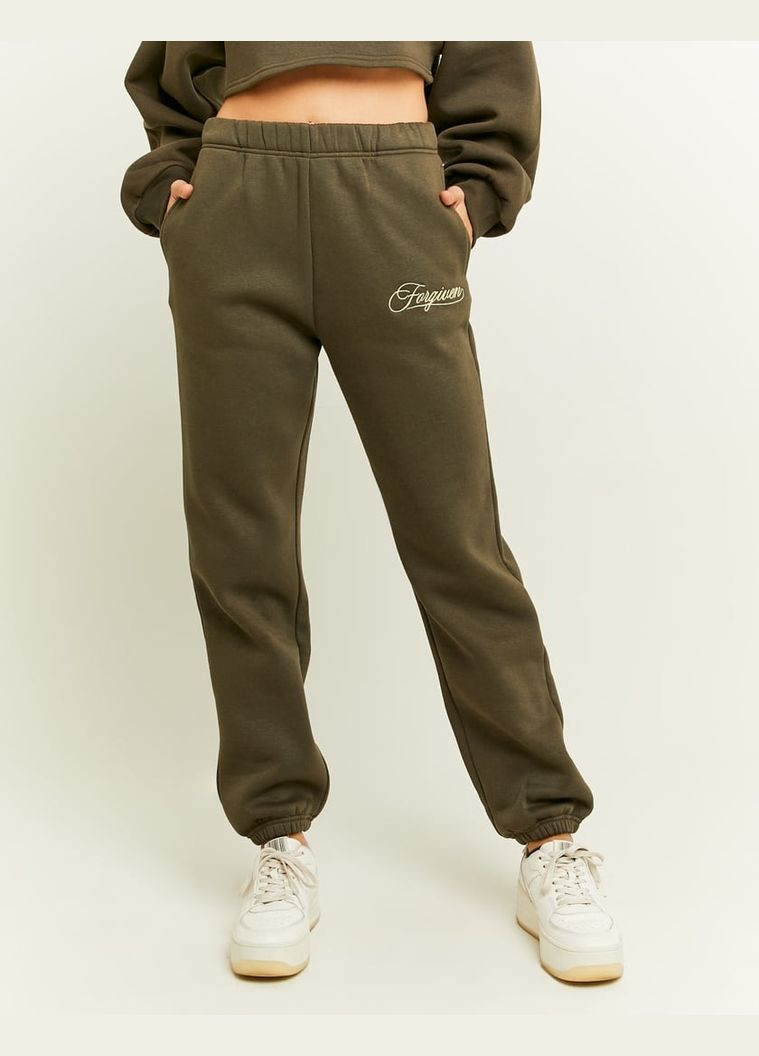 Брюки Tally Weijl (303321312)