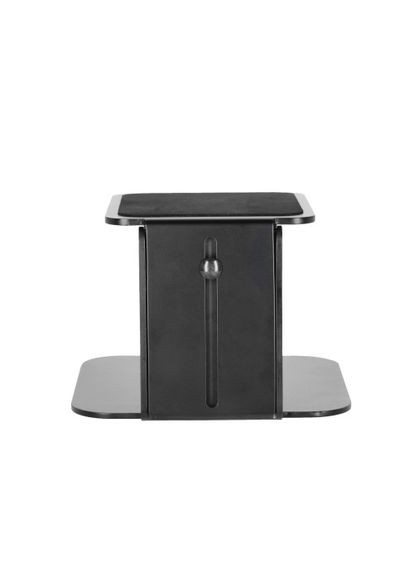 Підставка для моніторів SP 3102 C B Gravity (326744123)