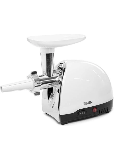 Мясорубка EMG-171AJS Eisen (339084612)