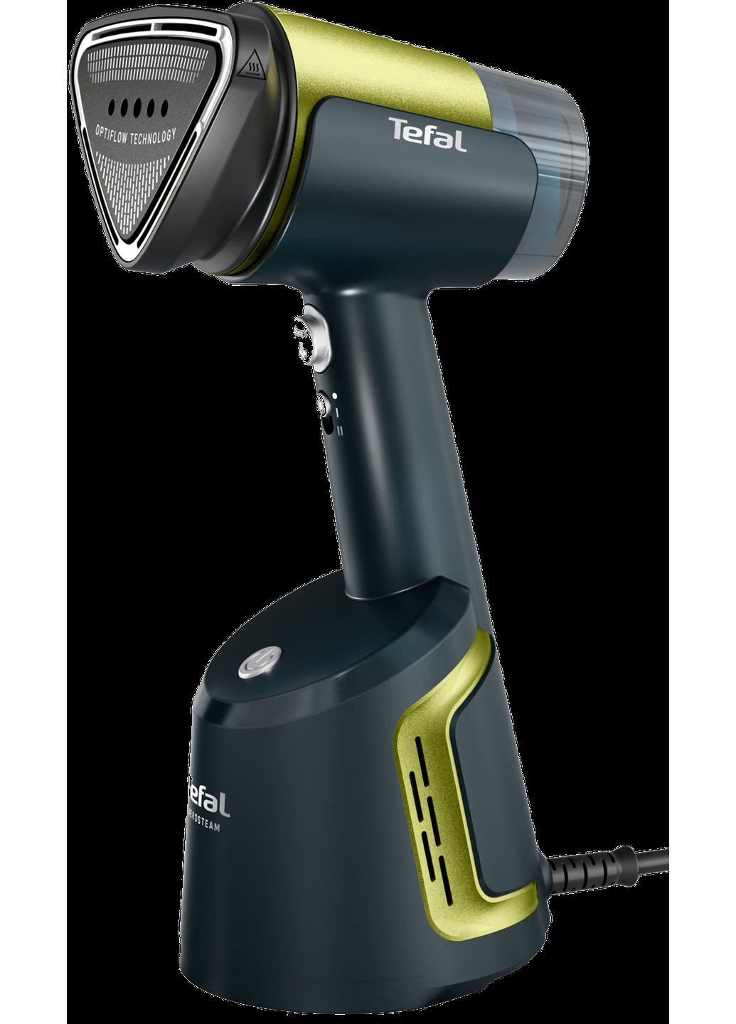 Отпариватель DT9810F0 (7083112) Tefal (362474762)