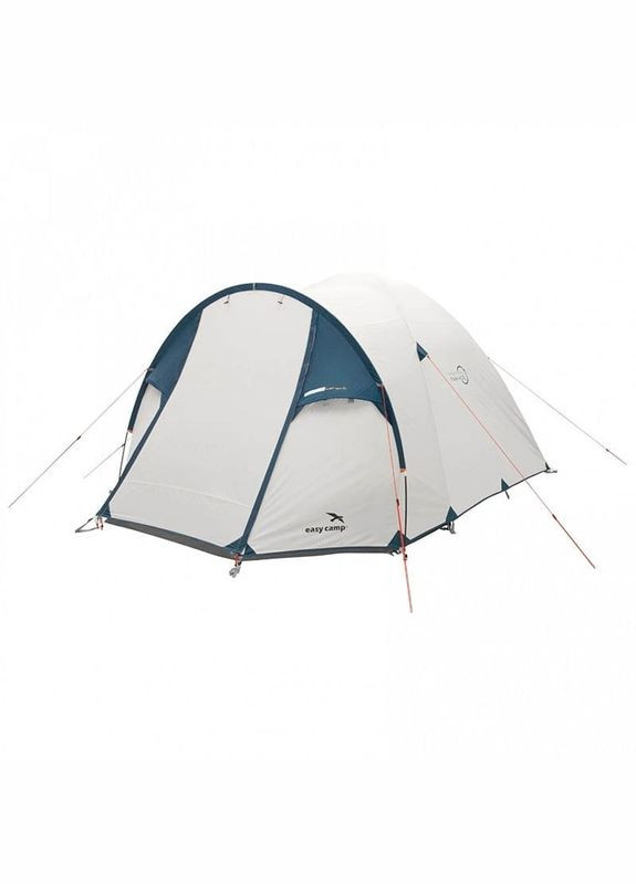 Намет Easy Camp (335404734)