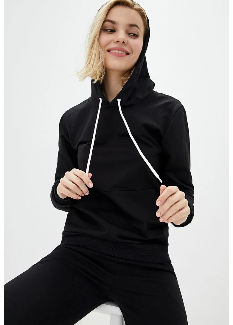 Спортивний костюм No Brand (390129295)