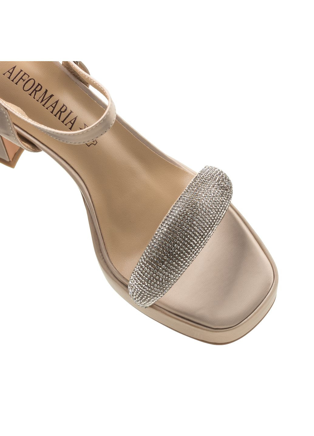 Босоніжки (1251ЛА) Aiformaria (326025130)