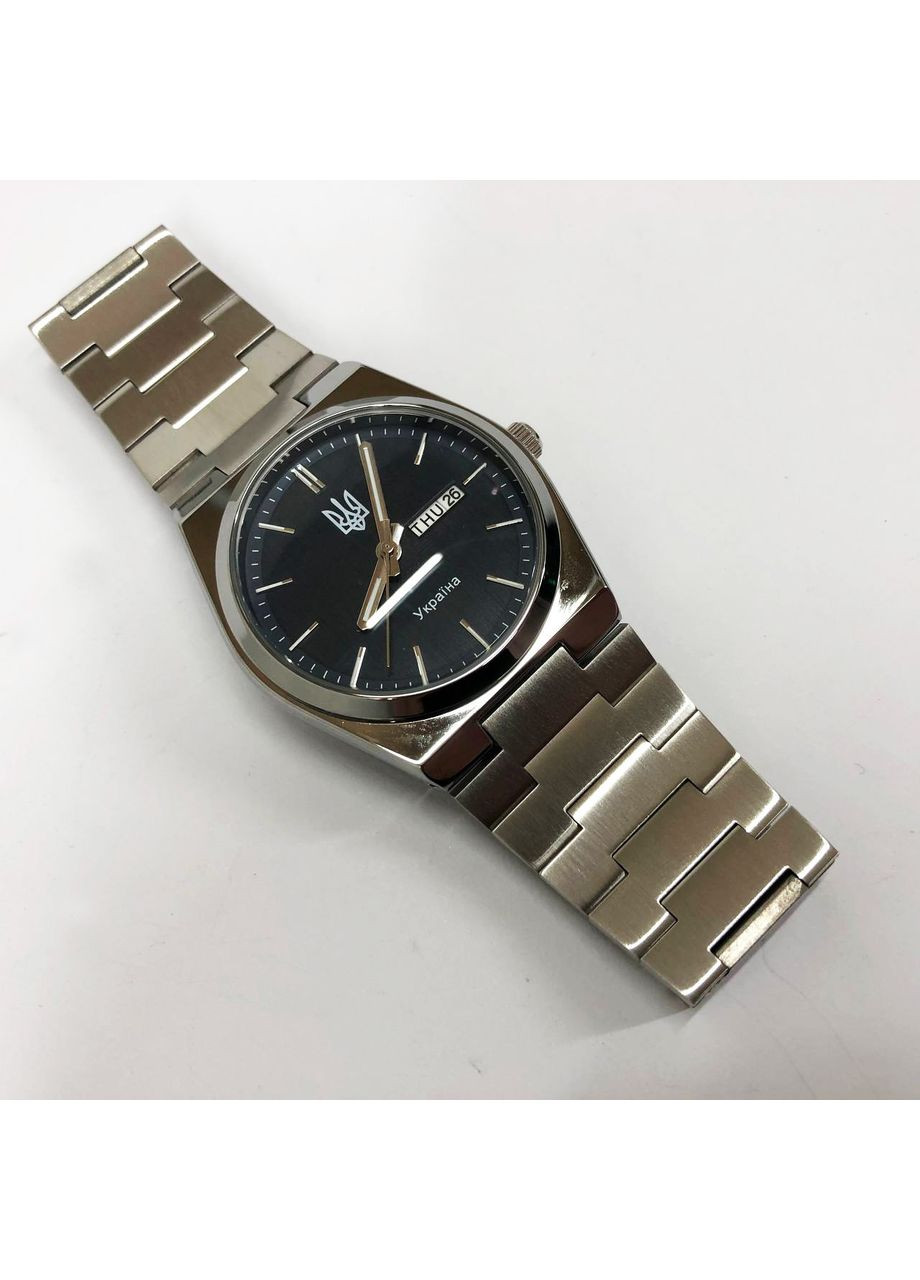 Елегантні годинники для чоловіків, Якісні чоловічі годинники Чоловічі наручні QT-13 Skmei (337342594)