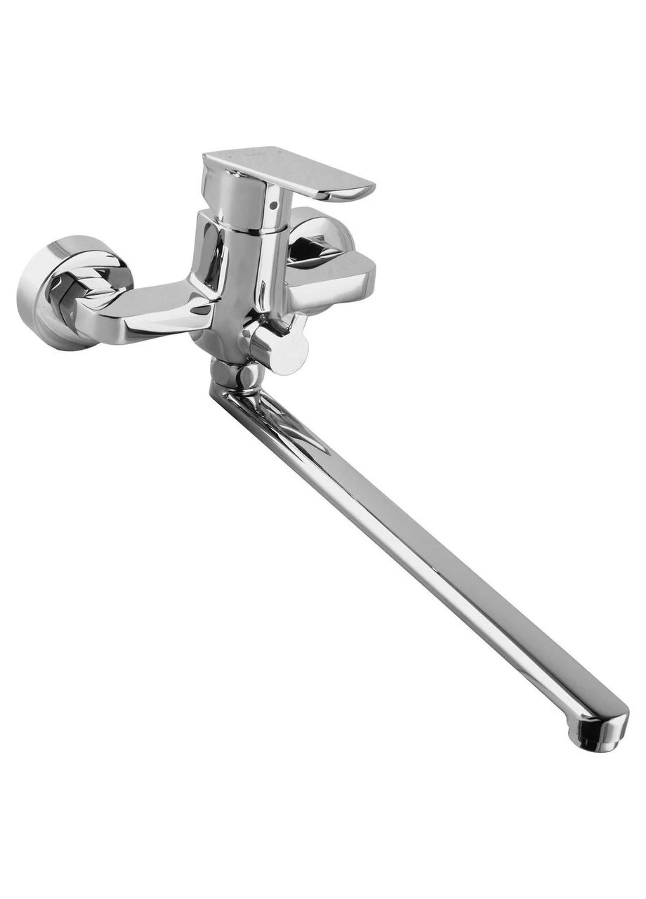 Смеситель для ванны LEXI TL21208-H57-0 Topaz (392918795)