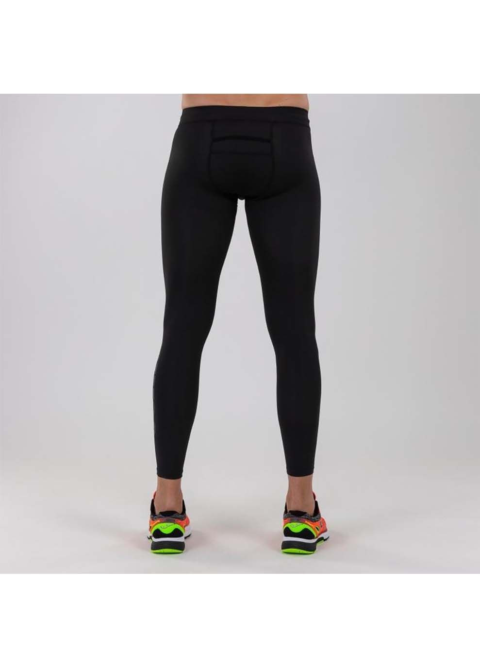 Тайтси чоловічі CALIFORNIA чорний Joma (323202990)