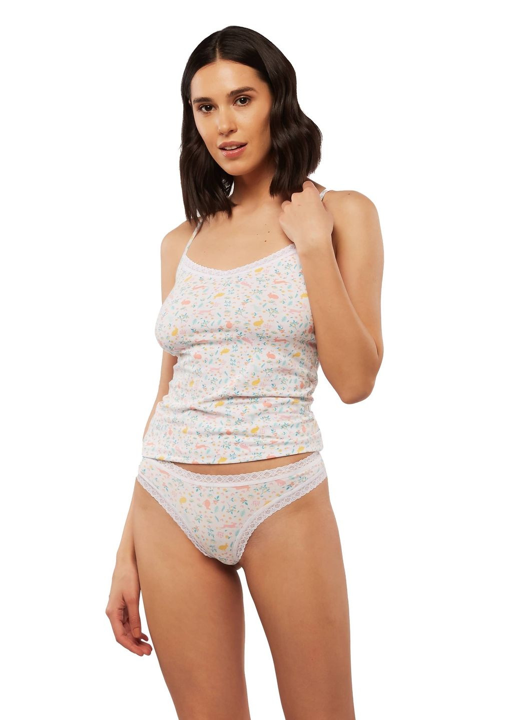 Майка жіноча Uniconf — 300775754