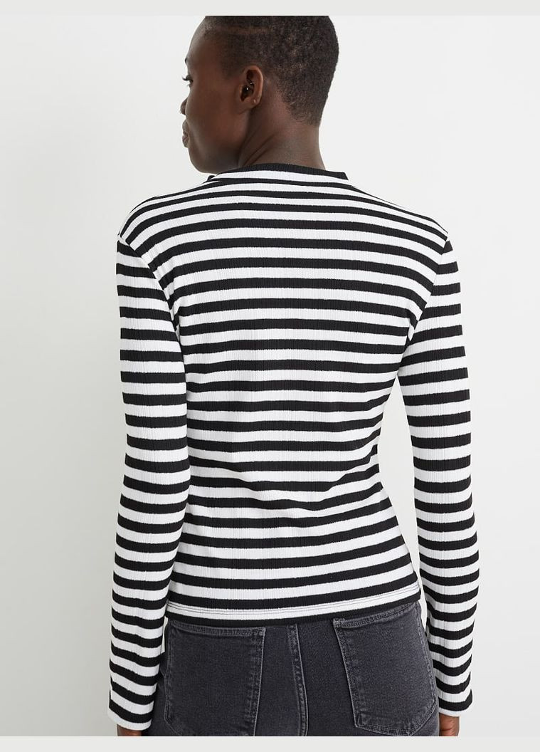 Гольф в составе с вискозой C&A (322138785)