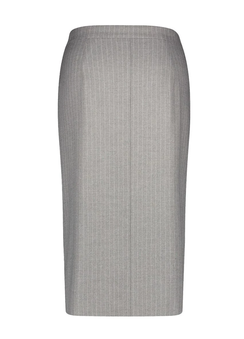 Спідниця Gerry Weber (386249058)