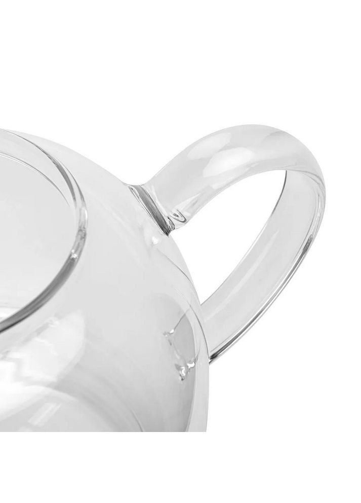 Чайник заварювальний 1,5 л 9174 Fissman (367078751)